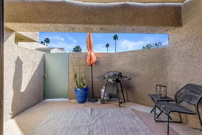 71828 Eleanora Lane, Rancho Mirage, CA 92270 - Photo 25