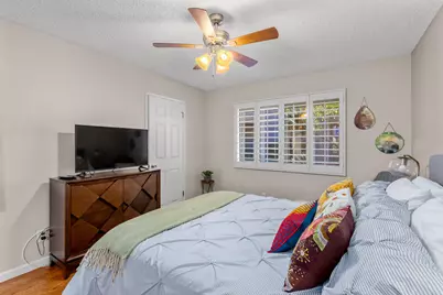 71828 Eleanora Lane, Rancho Mirage, CA 92270 - Photo 17