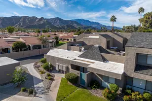 71828 Eleanora Ln, Rancho Mirage, CA 92270 - Photo 29