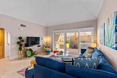 71828 Eleanora Lane, Rancho Mirage, CA 92270 - Photo 3