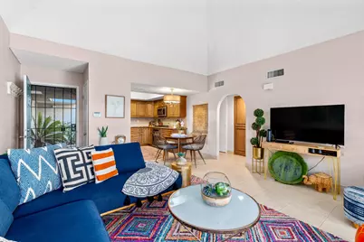 71828 Eleanora Lane, Rancho Mirage, CA 92270 - Photo 5