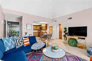 71828 Eleanora Ln, Rancho Mirage, CA 92270 - Photo 5