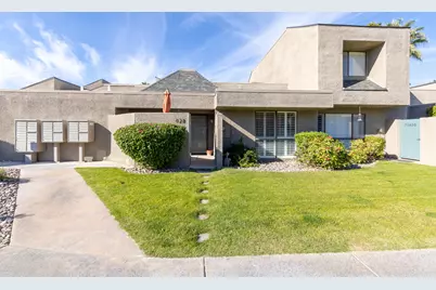 71828 Eleanora Lane, Rancho Mirage, CA 92270 - Photo 1