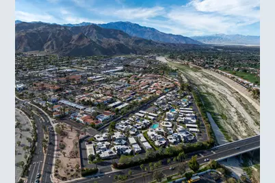 71828 Eleanora Lane, Rancho Mirage, CA 92270 - Photo 37