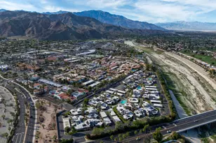 71828 Eleanora Ln, Rancho Mirage, CA 92270 - Photo 37