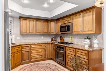 71828 Eleanora Lane, Rancho Mirage, CA 92270 - Photo 11