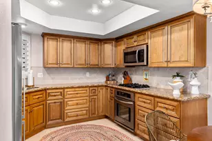 71828 Eleanora Ln, Rancho Mirage, CA 92270 - Photo 11