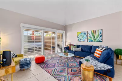 71828 Eleanora Lane, Rancho Mirage, CA 92270 - Photo 7