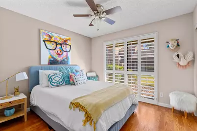 71828 Eleanora Lane, Rancho Mirage, CA 92270 - Photo 21