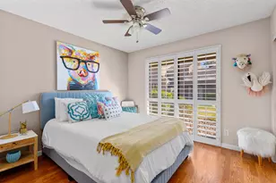 71828 Eleanora Ln, Rancho Mirage, CA 92270 - Photo 21