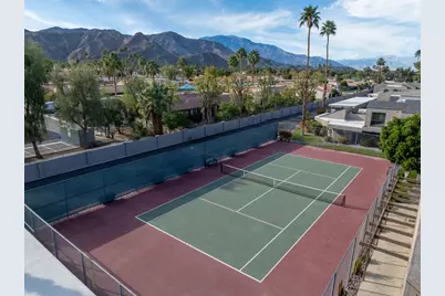 71828 Eleanora Lane, Rancho Mirage, CA 92270 - Photo 35