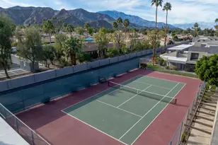 71828 Eleanora Ln, Rancho Mirage, CA 92270 - Photo 35