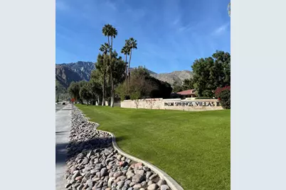 2812 N Auburn Court #210, Palm Springs, CA 92262 - Photo 9