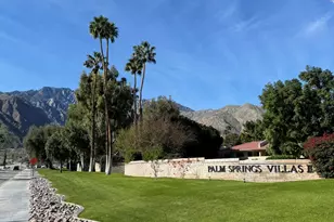 2812 N Auburn Ct, Palm Springs, CA 92262 - Photo 9