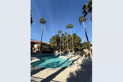 2812 N Auburn Court #210, Palm Springs, CA 92262 - Photo 11