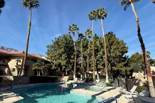 2812 N Auburn Ct, Palm Springs, CA 92262 - Photo 11