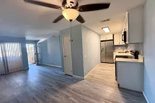 2812 N Auburn Ct, Palm Springs, CA 92262 - Photo 3