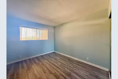 2812 N Auburn Court #210, Palm Springs, CA 92262 - Photo 5