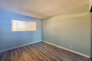 2812 N Auburn Ct, Palm Springs, CA 92262 - Photo 5