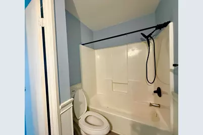 2812 N Auburn Court #210, Palm Springs, CA 92262 - Photo 7