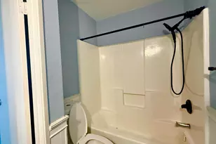 2812 N Auburn Ct, Palm Springs, CA 92262 - Photo 7