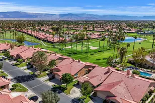 6 Maximo Way, Palm Desert, CA 92260 - Photo 37