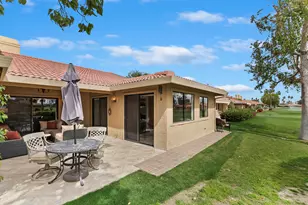 6 Maximo Way, Palm Desert, CA 92260 - Photo 27