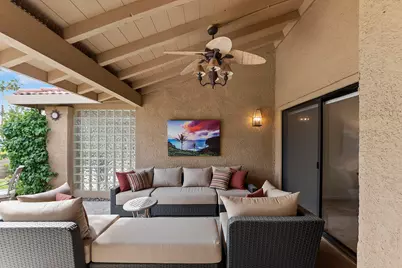 6 Maximo Way, Palm Desert, CA 92260 - Photo 25