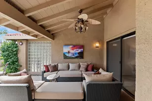 6 Maximo Way, Palm Desert, CA 92260 - Photo 25