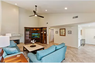 6 Maximo Way, Palm Desert, CA 92260 - Photo 3