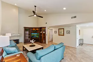 6 Maximo Way, Palm Desert, CA 92260 - Photo 3