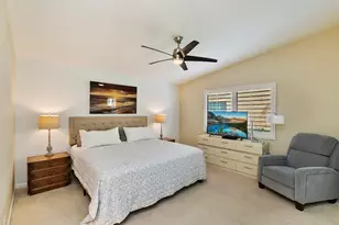 6 Maximo Way, Palm Desert, CA 92260 - Photo 13