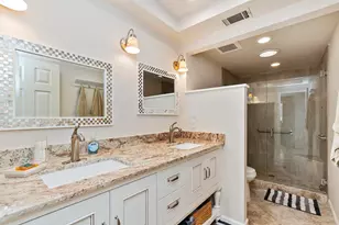 6 Maximo Way, Palm Desert, CA 92260 - Photo 19