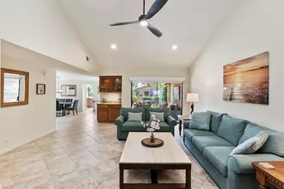 6 Maximo Way, Palm Desert, CA 92260 - Photo 7