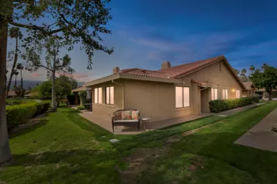 6 Maximo Way, Palm Desert, CA 92260 - Photo 23