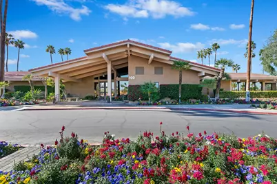 6 Maximo Way, Palm Desert, CA 92260 - Photo 39