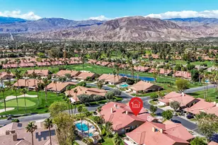 6 Maximo Way, Palm Desert, CA 92260 - Photo 35