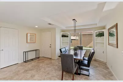 6 Maximo Way, Palm Desert, CA 92260 - Photo 9