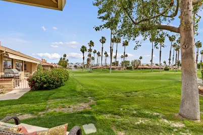 6 Maximo Way, Palm Desert, CA 92260 - Photo 29
