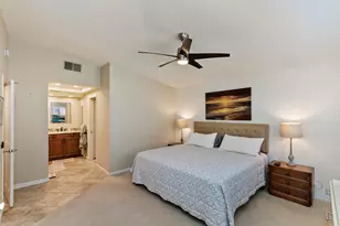 6 Maximo Way, Palm Desert, CA 92260 - Photo 15