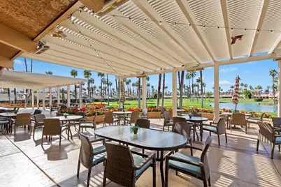 6 Maximo Way, Palm Desert, CA 92260 - Photo 45