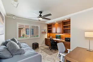 6 Maximo Way, Palm Desert, CA 92260 - Photo 17