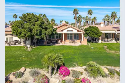42675 Saladin Drive, Palm Desert, CA 92211 - Photo 45