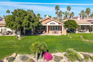 42675 Saladin Dr, Palm Desert, CA 92211 - Photo 45