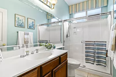 42675 Saladin Drive, Palm Desert, CA 92211 - Photo 31