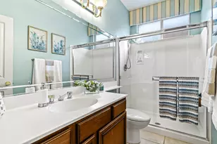 42675 Saladin Dr, Palm Desert, CA 92211 - Photo 31