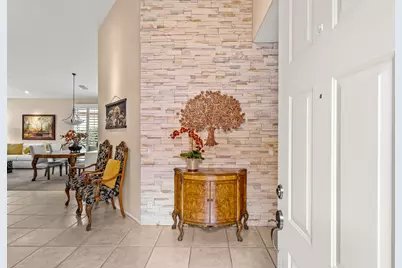 42675 Saladin Drive, Palm Desert, CA 92211 - Photo 7