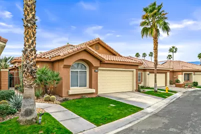 42675 Saladin Drive, Palm Desert, CA 92211 - Photo 3