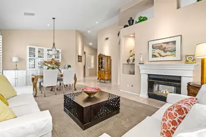 42675 Saladin Drive, Palm Desert, CA 92211 - Photo 11