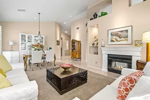 42675 Saladin Dr, Palm Desert, CA 92211 - Photo 11